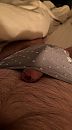 Wakker worden, foto 1078x1920, 0 reacties, 4 stemmen