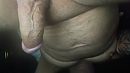 Wakker, foto 3664x2062, 2 reacties, 7 stemmen