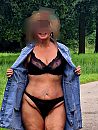Wandel je mee?, foto 2476x3258, 56 reacties, 165 stemmen