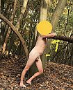 Wandelen, foto 826x1019, 20 reacties, 74 stemmen