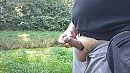 Wandelen, foto 1280x720, 1 reacties, 2 stemmen