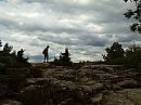 Wandeling Les Balmelles (F), foto 800x600, 0 reacties, 4 stemmen