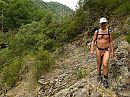 Wandeling Les Balmelles (F), foto 800x600, 0 reacties, 9 stemmen