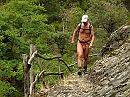 Wandeling Les Balmelles (F), foto 800x600, 2 reacties, 11 stemmen
