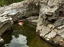 Wandeling, foto 800x600, 1 reacties, 7 stemmen