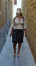 Wandeling in Venetië, foto 600x1084, 15 reacties, 95 stemmen