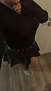 Wanna go on a date with me?, foto 1153x2048, 23 reacties, 64 stemmen