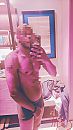 Wanna have some Naughty Funn, foto 2252x4000, 4 reacties, 10 stemmen