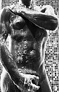 Wanna join…..?, foto 1723x2656, 7 reacties, 8 stemmen
