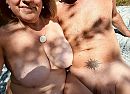 Wanneer weer mmmm, foto 4000x2914, 26 reacties, 174 stemmen