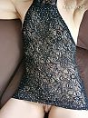 Want some, foto 2208x2944, 10 reacties, 43 stemmen