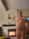 Warm stoken, foto 2208x2944, 2 reacties, 10 stemmen