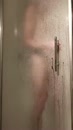 Warme douche of toch ..., film 00:00:12, 5 reacties, 15 stemmen