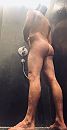 Warme douche…, foto 1589x3060, 2 reacties, 11 stemmen