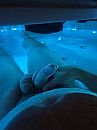 Warme jacuzzi en..., foto 3000x4000, 0 reacties, 11 stemmen