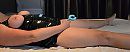 Warming-up, foto 3498x1423, 6 reacties, 40 stemmen