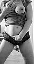 Warming up, foto 1689x3100, 22 reacties, 104 stemmen