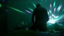 Was weer genieten, film 00:00:00, 16 reacties, 86 stemmen