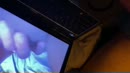 Was wel heel geil geworden, film 00:00:00, 4 reacties, 17 stemmen