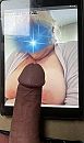 Was al lang geleden beloofd, foto 2391x4000, 1 reacties, 3 stemmen