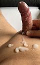 Was even nodig, foto 848x1364, 29 reacties, 40 stemmen