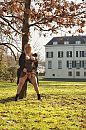 Was heerlijk weer, foto 2670x4000, 14 reacties, 95 stemmen