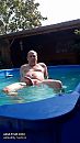Was het maar zomer, foto 405x720, 3 reacties, 15 stemmen