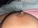 Was koud vanacht, foto 2048x1536, 16 reacties, 62 stemmen