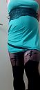 Was maar zomer, foto 1368x3037, 1 reacties, 7 stemmen