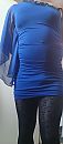 Was met kerst, foto 1729x3878, 0 reacties, 5 stemmen