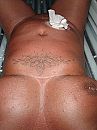 Was weer opgewarmd, foto 2556x3408, 9 reacties, 63 stemmen