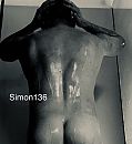 Washing my sins away.... IIII, foto 1103x1201, 15 reacties, 24 stemmen