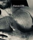 Washing my sins away part II, foto 1668x1984, 10 reacties, 26 stemmen
