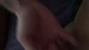 Wat een nattigheid, film 00:00:21, 8 reacties, 65 stemmen