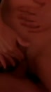 Wat is ze toch lekker, film 00:00:11, 0 reacties, 15 stemmen