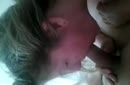 Wat kan het toch lekker, film 00:00:00, 10 reacties, 73 stemmen