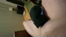 Wat zit er onder de muts?, film 00:00:29, 3 reacties, 7 stemmen