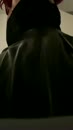 Wat zit er onder mijn rokje?, film 00:00:27, 54 reacties, 259 stemmen
