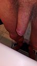 Wat denk je, foto 2246x4000, 0 reacties, 3 stemmen