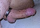 Wat een k#tweer..., foto 3512x2460, 8 reacties, 18 stemmen