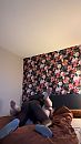 Wat een lekkere dame, foto 1284x2256, 1 reacties, 30 stemmen