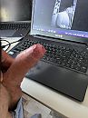 Wat een ochtend..., foto 1512x2016, 2 reacties, 7 stemmen