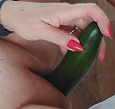 Wat eten we morgen?, foto 1205x1149, 85 reacties, 187 stemmen