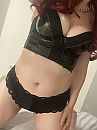Wat gaan we doen dan ? ;), foto 2316x3088, 19 reacties, 122 stemmen