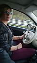 Wat gaat er komen, foto 1170x1943, 68 reacties, 279 stemmen