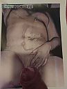 Wat heeft ze toch, foto 3000x4000, 1 reacties, 2 stemmen