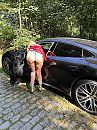 Wat in de wagen vergeten, foto 3000x4000, 23 reacties, 243 stemmen