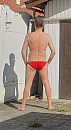 Wat is er best deze of  andere, foto 700x1263, 4 reacties, 15 stemmen