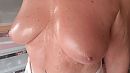 Wat is er mooier, foto 4000x2250, 13 reacties, 62 stemmen