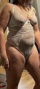 Wat is het eerste, foto 1179x2556, 86 reacties, 169 stemmen